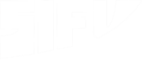 sifu logo typo blanc