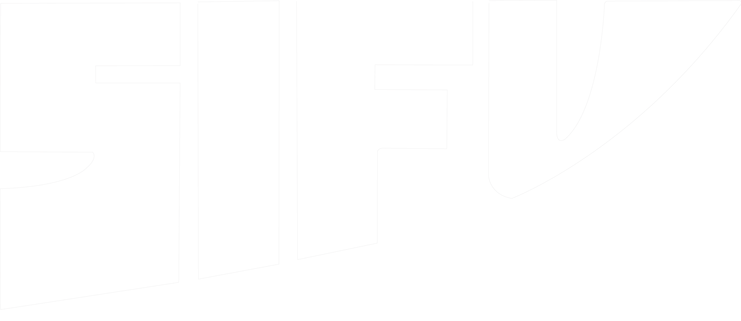 sifu logo typo blanc